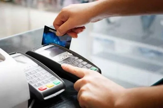 Union Budget 2021, Budget 2021, FM nirmala sitharaman, proposes Rs 1,500 crore-scheme to promote digital payments