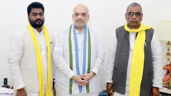 sbsp-om prakash rajbhar amit-shah