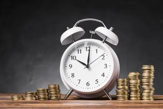 Good News! pensioners will now be able to submit online life certificate during any time of the year, EPFO informs