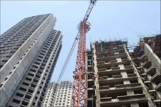 Union Budget 2021, government should increase deduction limit under section 80C, real estate sector budget demand, budget 2021-22