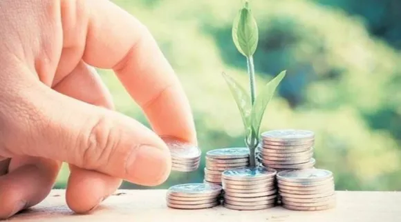 Here is why getting regular income post-retirement is important