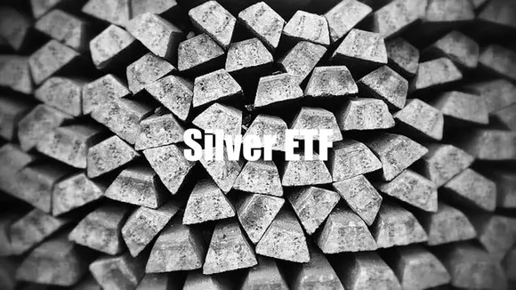 Axis Mutual Fund, launch, Axis Silver ETF, Axis Silver Fund of Fund, NFO, investment,