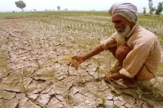 rbi, small farmers, farm debt, guarantee free debt, guarantee free debt limit increase, modi government, rbi mpc, mpc, Monetary Policy Committee, rbi circular, pm kisan, rbi kisan,