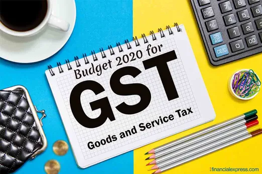 GST, GST return, new deadline for FY19 GST annual return, GSTR-9, GSTR-9C, GST annual return and audit report, Goods and Services Tax