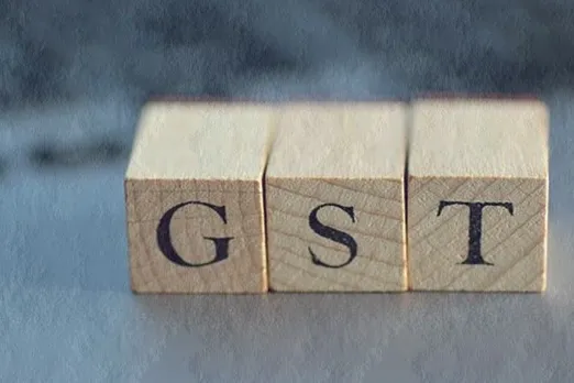 gst, gst council, arun jaitley, fiscal defecit, business news in hindi, financial express hindi