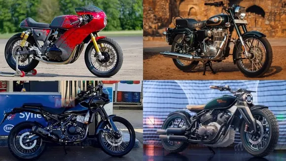 Upcoming-Royal-Enfield-bikes-in-India