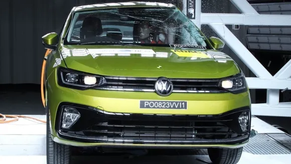 Volkswagen-Virtus-Skoda-Slavia-Global-NCAP