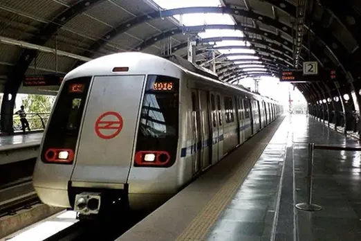 Metro train services may resume from Sept 1