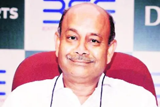India Cement stock rose up to 11% on 17 june 2020, Cement company, Ace Investor RK Damani, supermart promoter RK Damani, Damani may take control of India Cement, Radhakishan Damani