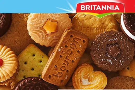 Britannia Industries, FMCG company Britannia, Q1 result, Britannia Q1 result updates, Britannia profit rose more than double, Britannia gain huge profit amid lockdown, Britannia revenue, Britannia EBITDA