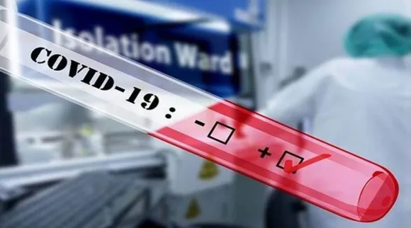 Covid cases on rise in 110 countries driven by 2 Omicron sub-variants says WHO