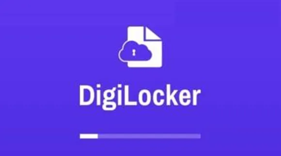 Digilocker services on MyGov Helpdesk through WhatsApp