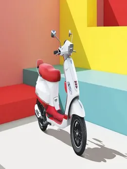 63e4a087-7b36-485a-9761-1746d6d63fec