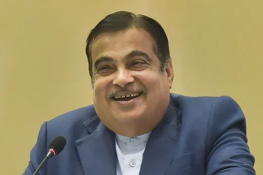 While minister for road transport and highways Nitin Gadkari is confident of achieving 40 km/day construction pace soon, many stakeholders also share the optimism.