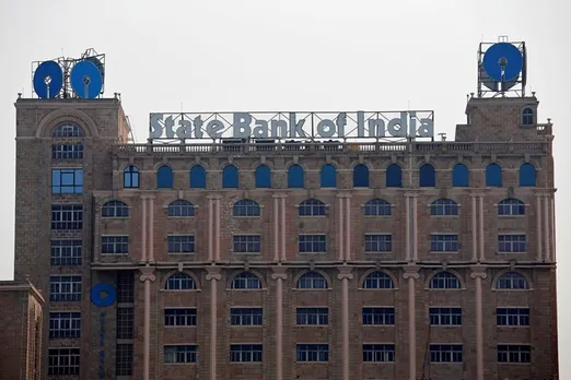 SBI CBO Recruitment 2020, vacancy in sbi for the post of circle based officer, know pay scale, application fees details