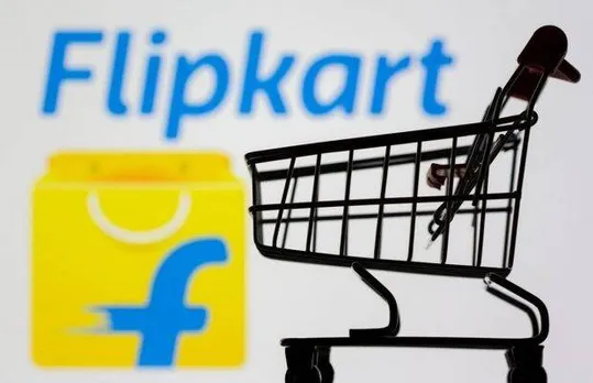 Flipkart forays into healthcare to acquire majority stake in online pharmacy
