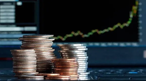 Equity Vs Bond: ब्याज दरें कई बार बढ़ने की आशंका, बॉन्ड मार्केट की घटेगी चमक! निवेशकों को कहां लगाने चाहिए पैसे?
