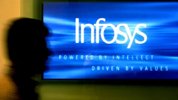 Infosys ने बढ़ाया रेवेन्‍यू ग्रोथ गाइडेंस, ब्रोकरेज हाउस हुए लट्टू, शेयर में दे रहे हैं बड़ा टारगेट प्राइस