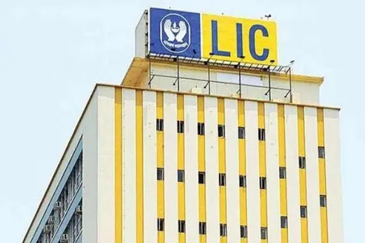 LIC की लैप्स पॉलिसी सस्ते में दोबारा कराएं चालू, स्पेशल कैंपेन में है मौका