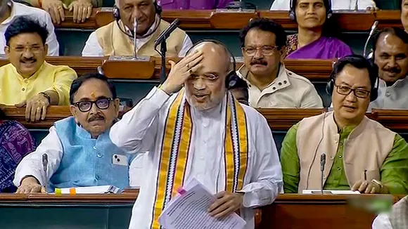 Delhi Services Bill, Delhi Bill Passed in Lok Sabha, दिल्ली सेवा विधेयक पास, दिल्ली सर्विसेज बिल पास, लोकसभा में पास हुआ विधेयक, अमित शाह, केजरीवाल, कांग्रेस, एनसीपी, आम आदमी पार्टी, नेहरू, Amit Shah, Congress, BJP, Pandit Nehru, Arvind Kejriwal, Congress, NCP, AAP