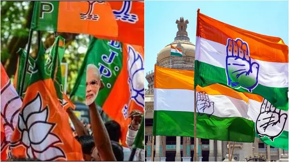 Upcoming Assembly Elections in India 2023-24: List of State-Wise Elections along with date, time and full schedule