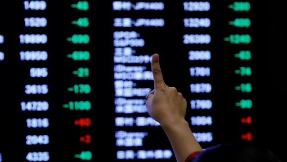 Stocks in News: HDFC Bank, Atul Auto, Tata Steel, HCL Tech जैसे शेयर दिखाएंगे एक्‍शन, इंट्राडे में रखें नजर