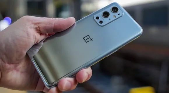 OnePlus 10 Pro launch will take place in January 2022: Pete Lau