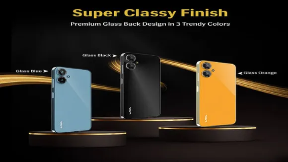 m-blaze-2-super-classy-finish