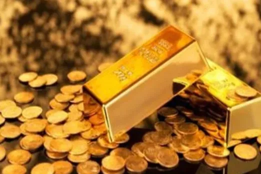Silver, Gold Rate Today: सोना 114 रु सस्ता, चांदी 140 रु टूटी