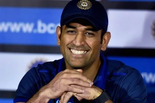 बिजनेस की पिच पर माही की बैटिंग, MS धोनी ने इस स्टार्टअप में किया निवेश