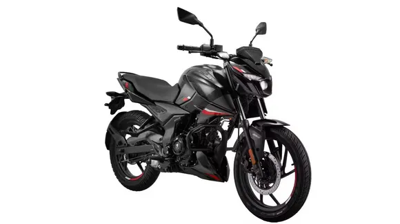 New Pulsar | Bajaj Pulsar N150 launched | New Bajaj Pulsar | Bajaj Pulsar N150