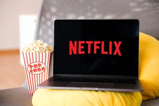 Netflix streamfest returns netflix is free access again for two days offer available till 11 december know how to signup and details