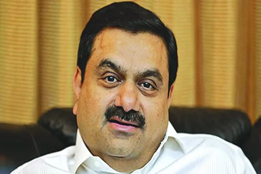 Chaudhary, however, did not disclose if any investigation was being carried out by the income tax authorities against the Adani firms, citing prohibition of disclosure of information regarding a specific taxpayer. However, he said no such investigation is going on in the Enforcement Directorate (ED) with regard to Adani group firms.