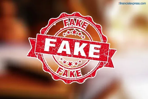 modi government is not giving four thousand rupees in scholarship to english medium students to study digitally at home says pib fact check know the truth