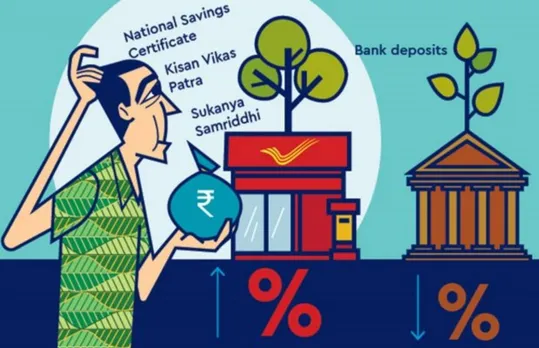 Small Savings Scheme : स्मॉल सेविंग्स स्कीम की ब्याज दरों में कोई बदलाव नहीं, पीपीएफ, सुकन्या समृद्धि योजना समेत सभी बचत स्कीमों में पुरानी दरें बरकरार