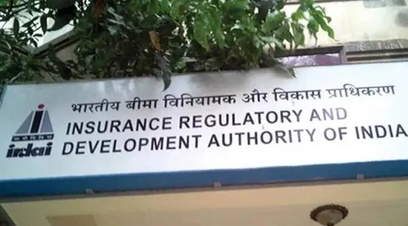 Insurance Regulatory and Development Authority of India, Irdai, penalty, Axis Bank, Max Life Insurance, misrepresentation,