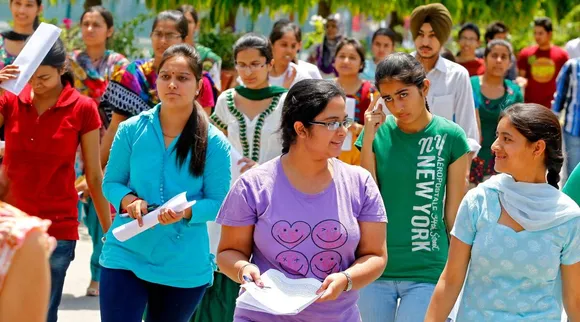 CUET UG 2025 Registration ends today