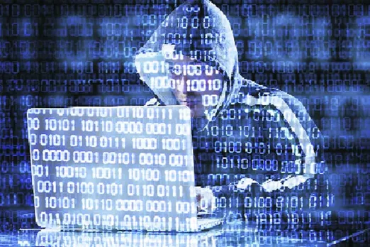 reserve bank of india RBI warns people to beware of unauthorized online lending platforms and mobile apps