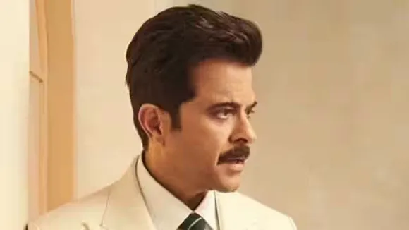 Delhi High Court, Delhi HC, personality attributes of Anil Kapoor, jhakaas, catchphrase, bollywood actor, दिल्ली हाईकोर्ट, झकास, अनिल कपूर, बॉलीवुड हीरो, लखन, मिस्टर इंडिया, मजनू भाई, नायक, Lakhan, Mr. India, Majnu Bhai, Nayak