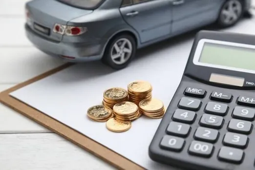 Cheapest Car Loan sbi hdfc icici bank canara bank of baroda bob know here documents required to avail car loan