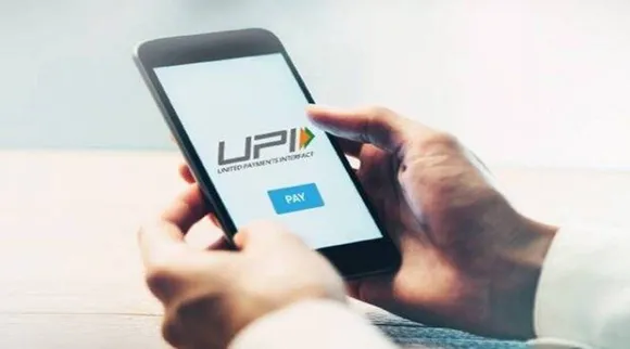 RBI raises cap on e-RUPI vouchers to Rs 1 lakh allows multiple-usage know what is e rupi and how it works