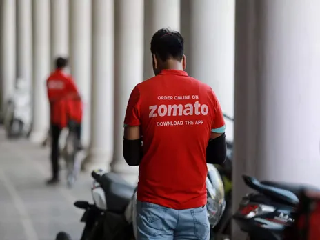 Zomato का शेयर रिकॉर्ड हाई से 50% टूटा, सस्ते भाव पर खरीदने का मौका, आगे मिल सकता है 67% रिटर्न