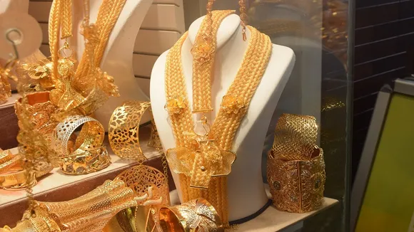 Gold Price Today | Gold Rate Today | Gold Price | Gold Rate | Silver Price | silver rate | Silver Price Today | Silver Rate Today | Precious metal Price | Precious metal Rate