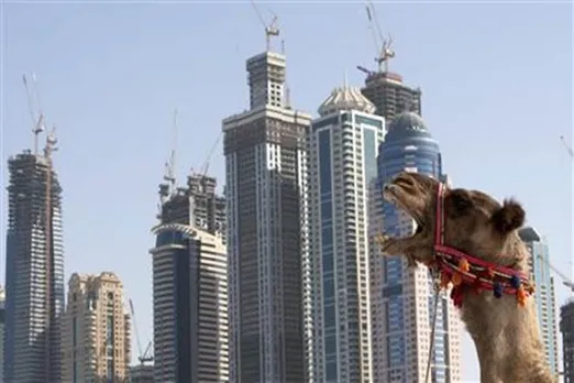 Covid-19 impact on gulf countries economy, lower crud prices, lower crude demand as lockdown, middle east countries issuing bond to raising fund, OPEC, खाड़ी देशों की अर्थव्यवस्था, क्रूड