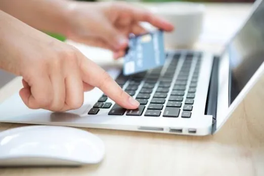 How to block sbi atm debit card, ways to block sbi atm card, how to block sbi atm card online, sbi debit card blocking via sms, state bank of india debit card blocking via call