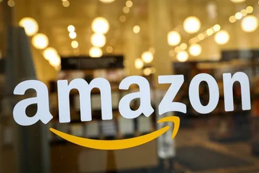 Amazon India deploys Mahindra Electric electric vehicles Treo Zor in its delivery network IN SEVEN CITIES