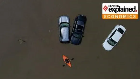 reuters