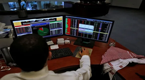 TCS Infosys Wipro hal gujrat hotels rakesh jhunjhunwala favourite stock titan like stocks in focus intra day suggestions by brokerage firm