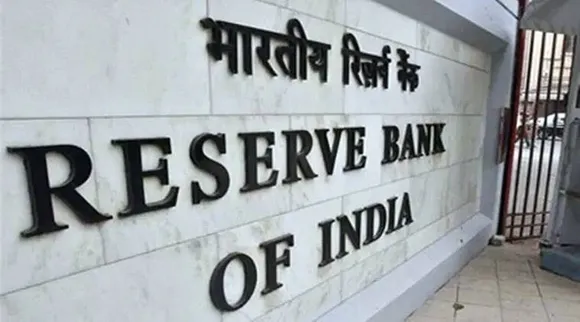 22 NBFC के रजिस्ट्रेशन सर्टिफिकेट रद्द, अब नहीं कर सकेंगी देश में कोई कारोबार, RBI ने दी जानकारी