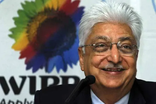 azim premji foundation to contribute 1125 crore rupees in fight against coronavirus